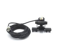 Clip Staffa di Montaggio per Antenna Mobile RB-400 con di Alimentazion4148
