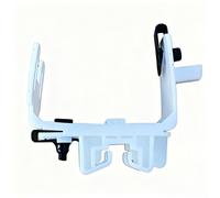 Clip staffa faro per Ford per bordo 2015 2016 2017 2018 FT4B13A004AD AC