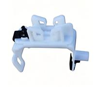 Clip staffa per Ford per bordo dal 2015 al 2018 FT4B13A004AD FT4B13A004AC