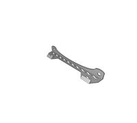 Clip Staffa Ventola per Cooler Master Hyper 212 Evo X 120mm Ricambio