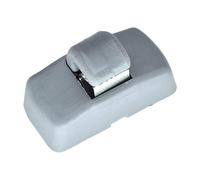 Clip staffa visiera parasole 3B0857561B Parti di ricambio for VW for Saveiro for Lupo