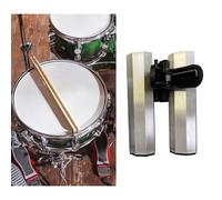 Clip sul supporto per bacchette Contenitore per bacchette Regali per le