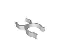 Clip Supporto Attacco per Shark Navigator Pet Pro ZU62 Aspirapolvere 3° Posto