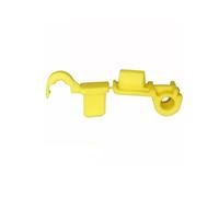 Clip supporto cofano per montaggio anteriore su per ford per for ka MK II dal