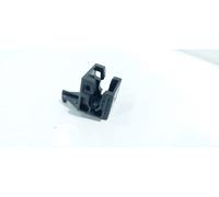 CLIP SUPPORTO FARI ORIGINALE ADATTO A KIA RIO CARENS CARNIVAL HYUNDAI ACCENT SAN