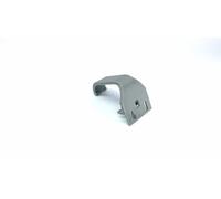 Clip Supporto per Controller 8bitdo SN30 Pro+ con Xstander Porta Telefono