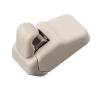 Clip supporto visiera parasole perfetta per 2015 2021 per JEEP per RENEGADE