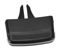 Clip Tab Griglia Uscita Aria A/C Nera Fit Hyundai Elantra 20 7701114824N