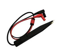 Clip Tester Chip Aggiornato Portatile Per SMT