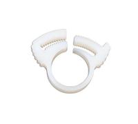 Clip Tipo Snapper Connettore 20.3-23Mm 50Pz 30879
