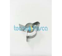 CLIP TUBO BY-PASS BAXI JJJ008380850
