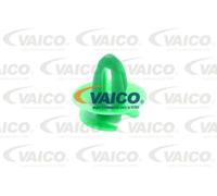Clip V20-0841 VAICO