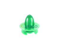 Clip V20-0841 VAICO