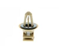 Clip V20-2745 VAICO