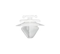 Clip V24-0350 VAICO