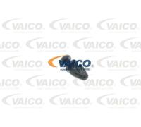 Clip V25-0698 VAICO