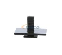 Clip V25-0699 VAICO