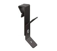CLIP VERTICAL REG VARILLA Ø4 1.5-5