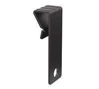 CLIP VERTICAL VARILLA Ø4 1.5-5