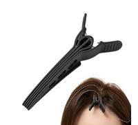 Clip Volume Alle Radici - Per Styling Frangia | Clip Solleva Radici,Per Donne Uomini Professionisti Sposi Ufficio Palestra Spiaggia Appuntamento Sera Matrimonio Festa Vacanza Viaggio