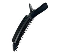 Clip Volume Capelli | Strumenti Per Styling Frangia Antiscivolo | Clip Solleva Radici - Per Ragazze, Salone, Casa, Pendolarismo, Appuntamenti, Servizio Fotografico, Viaggio E Vacanza