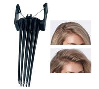 Clip Volume Per Capelli, Strumento Di Sollevamento Della Radice, Clip Per Capelli Volumizzanti, Controllo Di Styling Migliorato, Processo Di Styling Aerodinamico, 10G, Per Adolescenti Femminile Ragazz