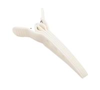 Clip volume per l'approccio, strumento per lo styling per la frangia, clip per capelli ricci, per uomini e donne, mamme, professionisti, spose, viaggiatori, fitness, studio, appuntamenti, serate