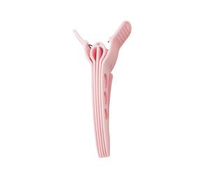 Clip volume per l'attaccatura dei capelli | per lo styling per frangia e capelli - Bretelle volume - per uomini donne mamme professionisti spose viaggiatori fitness studio appuntamento notte