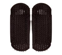 Clip Volumizzante Per La Base Dei Capelli,2 Pezzi Styling Traspirante,Clip Per Frangia A Volume Alto | Per Viaggi Lavoro Appuntamenti Casa Ragazze Donne Madre Fidanzata Sorelle