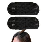 Clip Volumizzante Per La Base Dei Capelli Strumento Di Istantaneo