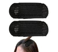 Clip Volumizzante Per La Dei Capelli Styling Invisibile Tutto Il