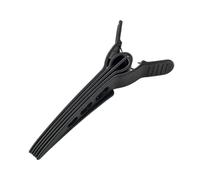 Clip volumizzanti per radici, strumento per acconciature, per capelli ricci, per donne, uomini, professionisti, spose, ufficio, palestra, spiaggia, appuntamenti, serate, matrimoni, vacanze, viaggi