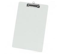 Clipboard, Portadocumenti con Clip | Costruzione in plastica, Clip per documenti, Lezioni universitarie, Per insegnanti