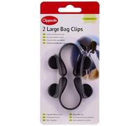 Clippasafe Ganci per Passeggini - Extra Large