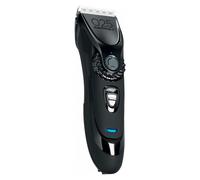 Melcap Mouse Tagliacapelli e Barba Trimmer Leggera e Maneggevole