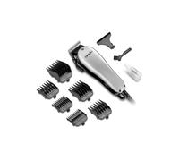 Clipper A Lama Regolabile Andis MC-2 EasyStyle #63300