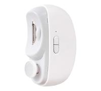 Clipper Automatico Elettrico, Trimmer Automatico Di, Per La Cura Di | Comodo Dispositivo Per La Cura Degli Anziani, Taglierine