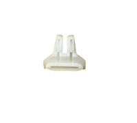 Clipper CAM Sostituzione | Porta Lama Per StyleCraft Gamma + Instinct Clipper