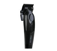 Clipper COCCO Hyper Veloce Pro Carbon Fiber