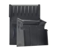 Clipper Comb - Hair Clipper Tools | Hair Comb | Limit Combs For Clippers | Hair Clipper Cutting Guide | Haircut Accessory | Precise Hair Clipper Limit Comb For Home Use Selff Grooming