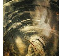 Clipper, Conrad - Heron's Book Of Dreams