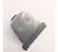 Clipper Cutter Blade Per Philips Shaver BT1214 BT1215 BT1216 BT1217 BT1218 Big