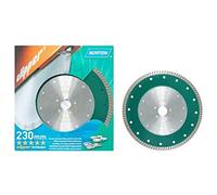 Clipper - disco Band continuo super gres XT, diametro 230