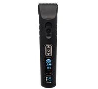 Clipper HairON E 45 115-22