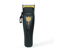 Clipper HEPIKE Professional Hair 6360