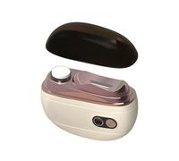 Clipper per unghie elettrica - con luce a 2 marce a LED | 4 in1 clipper automatici per unghie, per anziani donne anziane adulti per bambini nonna di famiglia per bambini