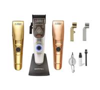 Clipper X-Ergo