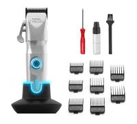 Gamma+ Cyborg Clipper