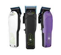 Clipper Professionale GAMM AlphaUp Cord/Cordless