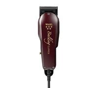 Wahl Tagliacapelli Balding Clipper - tagliacapelli a filo